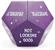 All-Seeing Dice Large Foam Dice Rolling Game
