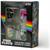 Pink Floyd Icons 4-Piece 1.5oz Shot Glass Set