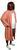 The Big Lebowski The Dude Bath Robe Outfit Costume Adult