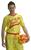 Average Joes Deluxe Mens Adult Costume