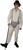 A Clockwork Orange Brother Droog Deluxe Adult Costume