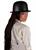 A Clockwork Orange Brother Droog Adult Women's Deluxe Costume