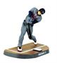 MLB Atlanta Braves 6 Inch Figure | Freddie Freeman