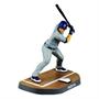 MLB Chicago Cubs 6 Inch Figure | Anthony Rizzo