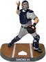 MLB NY Yankees 6 Inch Figure | Gary Sanchez
