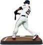 MLB Minnesota Twins 6 Inch Figure | Byron Buxton