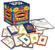 Press Your Luck Family Game Box