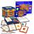 Press Your Luck Family Game Box