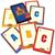 Press Your Luck Family Game Box
