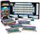 Wheel of Fortune Family Game Box