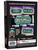 Wheel of Fortune Family Game Box