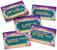 Wheel of Fortune Family Game Box