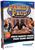Family Feud with Steve Harvey Gamestar+ Streaming Game