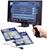 Family Feud with Steve Harvey Gamestar+ Streaming Game