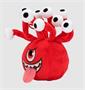 Dungeons & Dragons 8 inch Beholder Plush
