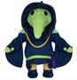 Shovel Knight Plague Knight 9 Inch Character Plush