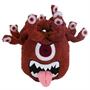 Dungeons & Dragons Beholder Dice Bag