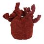 Dungeons & Dragons Beholder Dice Bag