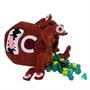 Dungeons & Dragons Beholder Dice Bag