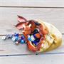 Dungeons & Dragons Dragon’s Hoard Plush Dice Bag