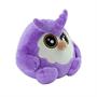 Dungeons & Dragons 7 Inch Owlbear Collectible Plush