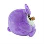 Dungeons & Dragons 7 Inch Owlbear Collectible Plush