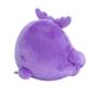 Dungeons & Dragons 7 Inch Owlbear Collectible Plush