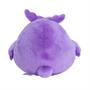 Dungeons & Dragons 7 Inch Owlbear Collectible Plush