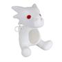 Homestuck 6.5 Inch Scalemate Plush Clip On - Pyralspite