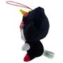 Homestuck Terezi Troll 4 Inch Microplush