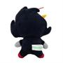 Homestuck Terezi Troll 4 Inch Microplush