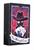 Homestuck The Midnight Crew Playing Cards | 54 Card Deck