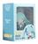 Miku Hatsune 2 Inch Enamel Nendoroid Pin