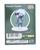Naruto Nendoroid Enamel Collector Pin | Kakashi