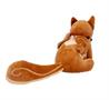 Guild Wars 2 Griffon Character Plush