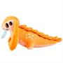 Satisfactory Lizard Doggo 9 Inch Character Plush