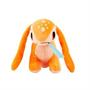 Satisfactory Lizard Doggo 9 Inch Character Plush