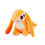 Satisfactory Lizard Doggo 9 Inch Character Plush