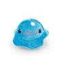 Slime Rancher Puddle Slime Plush Collectible | Soft Plush Doll | 4-Inch Tall