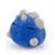 Slime Rancher Plush Toy Bean Bag Plushie | Rock, by Imaginary People
