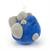 Slime Rancher Plush Toy Bean Bag Plushie | Rock, by Imaginary People