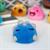 Slime Rancher Plush Toy Bean Bag Plushie | Rock, by Imaginary People