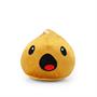 Slime Rancher Plush Toy Bean Bag Plushie | Gold Slime, by Imaginary People