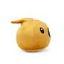 Slime Rancher Plush Toy Bean Bag Plushie | Gold Slime, by Imaginary People