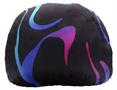 Slime Rancher 14.5 Inch Tarr Slime Pillow Plush