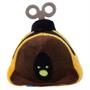 Slime Rancher 4 Inch Drone Slime Collector Plush