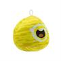 Slime Rancher Quantum Slime Plush Collectible | Soft Plush Doll | 4-Inch Tall