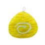 Slime Rancher Quantum Slime Plush Collectible | Soft Plush Doll | 4-Inch Tall
