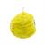 Slime Rancher Quantum Slime Plush Collectible | Soft Plush Doll | 4-Inch Tall