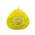 Slime Rancher Quantum Slime Plush Collectible | Soft Plush Doll | 4-Inch Tall